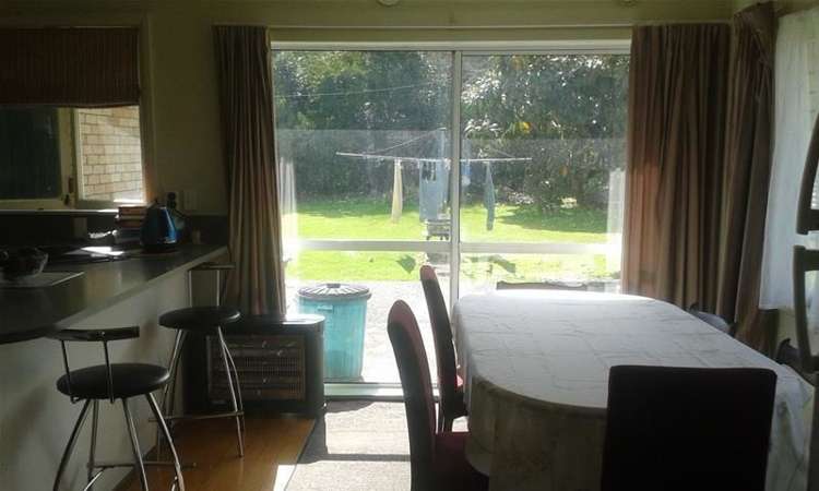 29 Anzac Street Te Kuiti_8