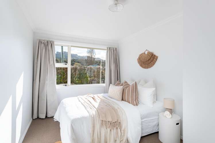 1 Tennyson Street Trentham_6