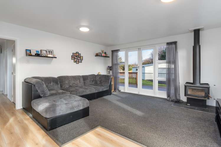 1 Bidston Street Outram_7