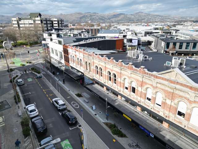 139 High Street Christchurch Central_4