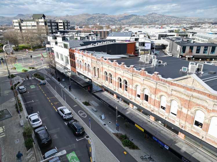 139 High Street Christchurch Central_4