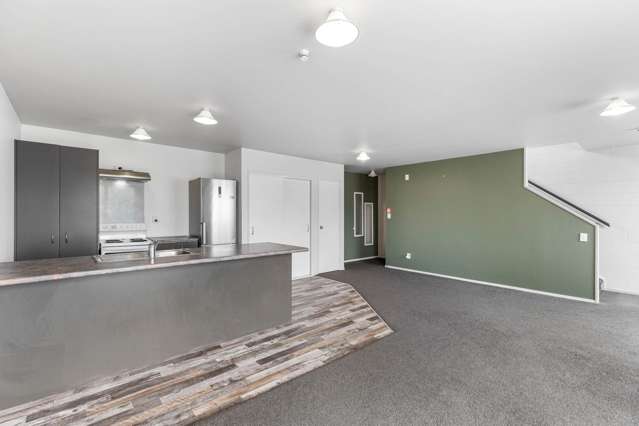 1a/10 Corban Avenue Henderson_3