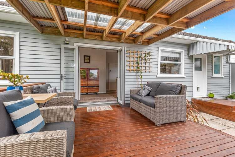 5 Nelson Street Levin_8