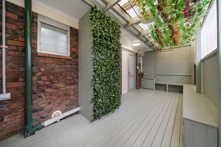 3/96 Titirangi Road New Lynn_18