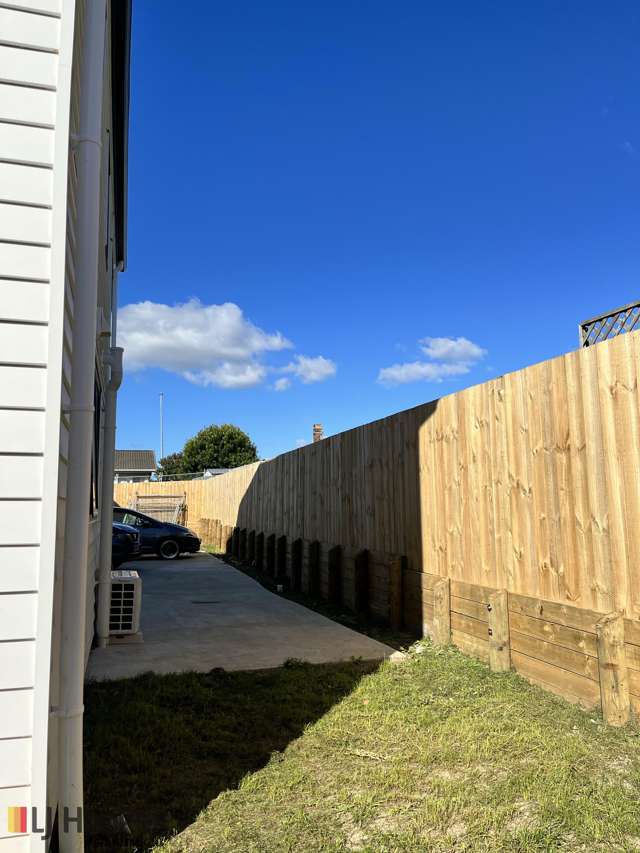 7/21 Margan Avenue Papatoetoe_3