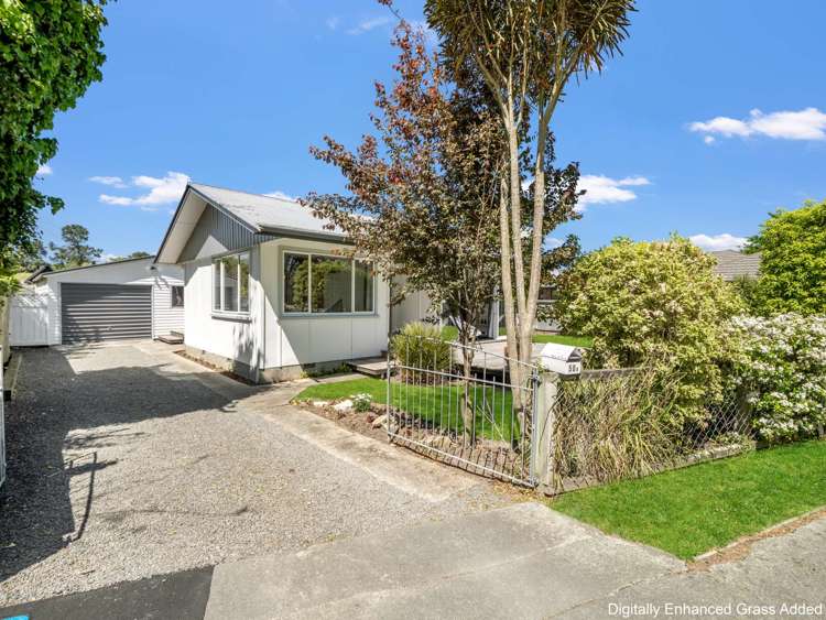 50b Sidey Quay Kaiapoi_5