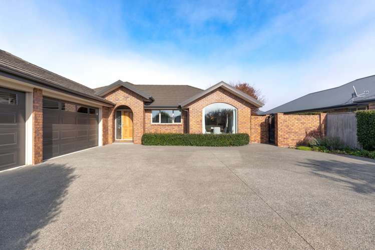 8 Saddleback Green Halswell_22