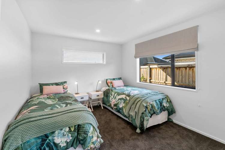 21 Soar Terrace Rolleston_12