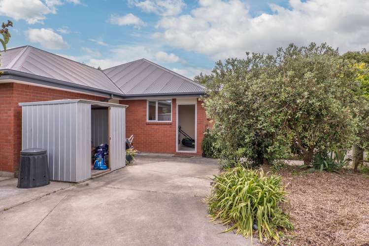 1 Kajens Court Lincoln_20