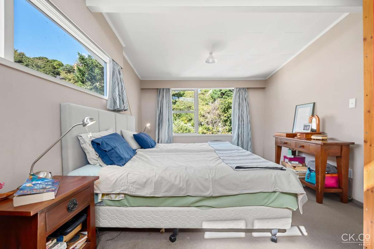 7 Manor Drive_4