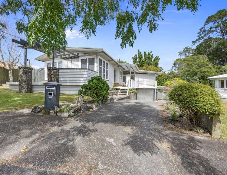 8 Bellamy Place Blockhouse Bay_0