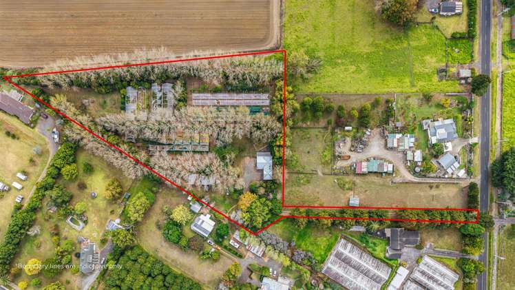 80 Drury Hills Road Drury_15