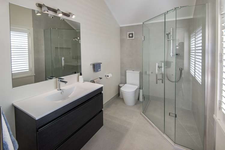 1/11a Hauraki Road Hauraki_16