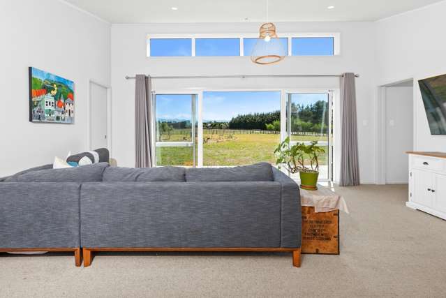 96 Taylor Road Ongaonga_2