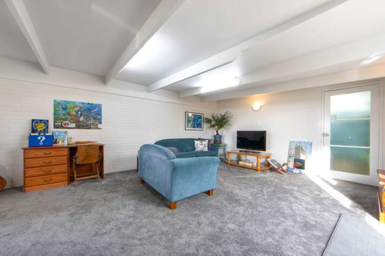 89 Boundary Road Blockhouse Bay_18