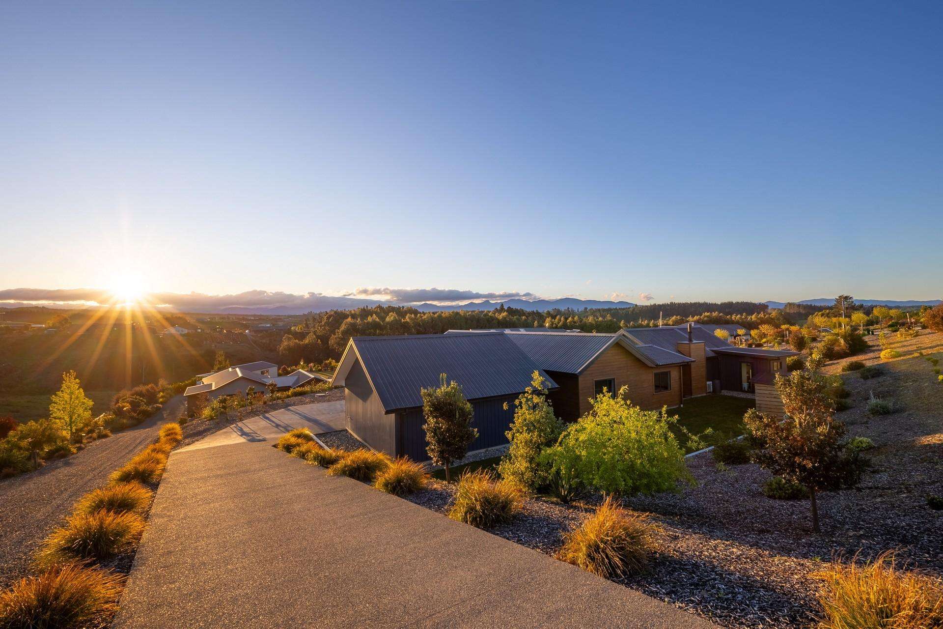 73 Galeo Road Redwood Valley_0