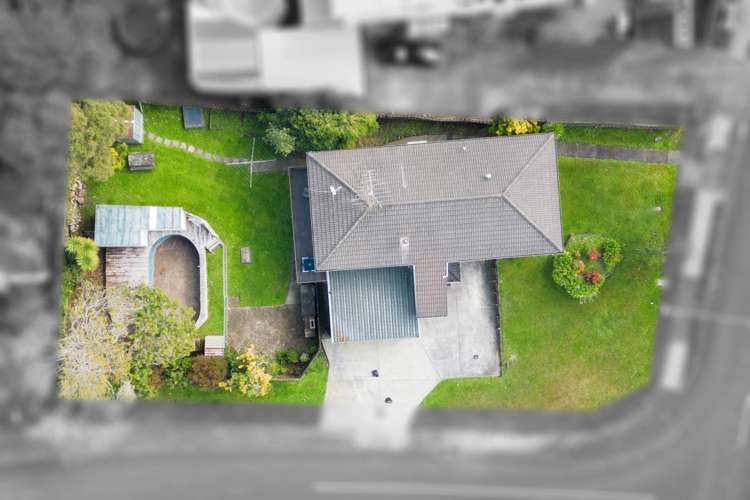 2 Stallard Place Glen Eden_11