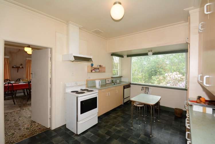 29 Hobson Street Saint Clair_5