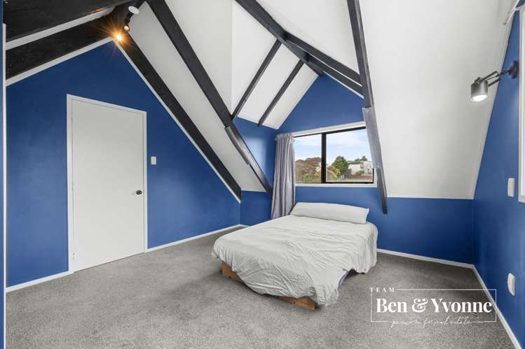 11 Portage Road Mount Wellington_12