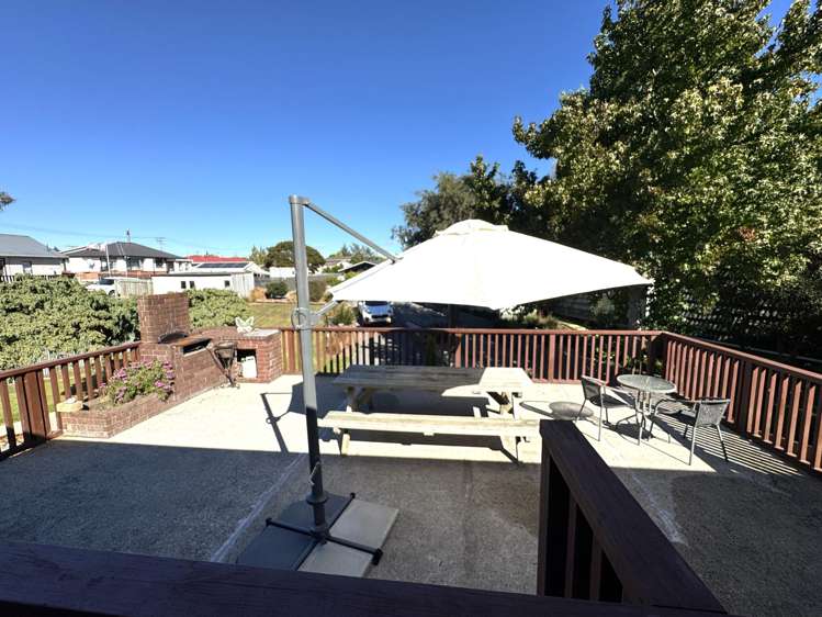 11a Springfield Street Balclutha_24