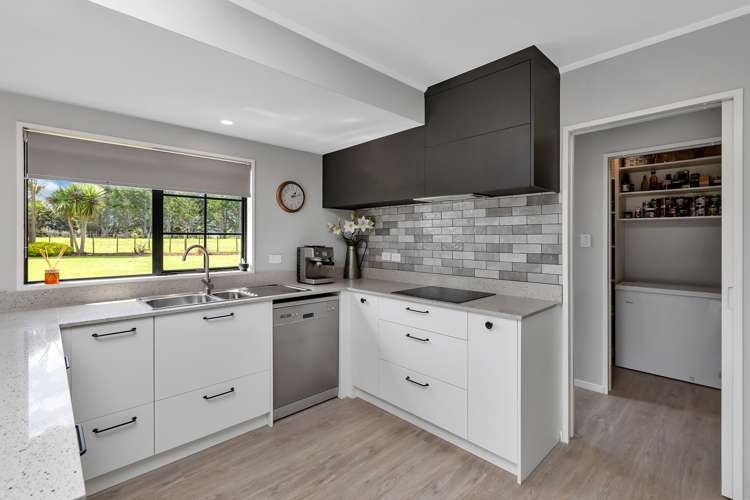 26 Matarau Road Matarau_9