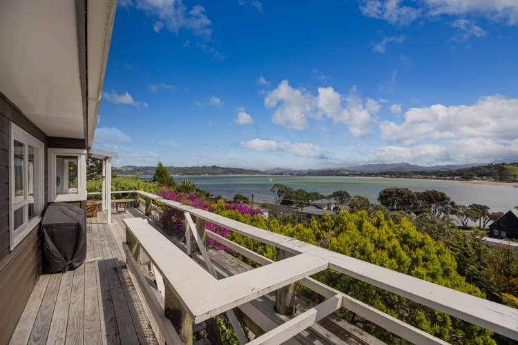 23 Haddon Crescent Whitianga_6