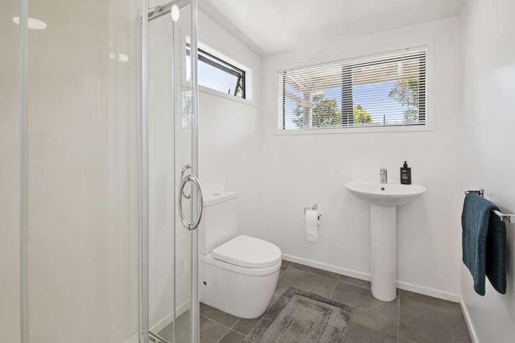 146 Albany Heights Road Albany Heights_10