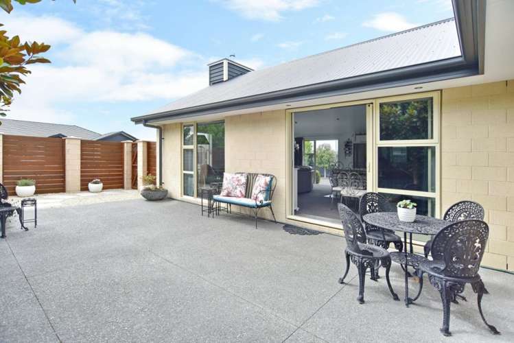 41 Beachvale Drive Kaiapoi_22