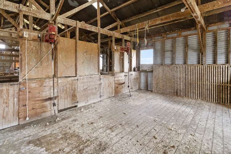 479 South Boundary Road Waitohi_21