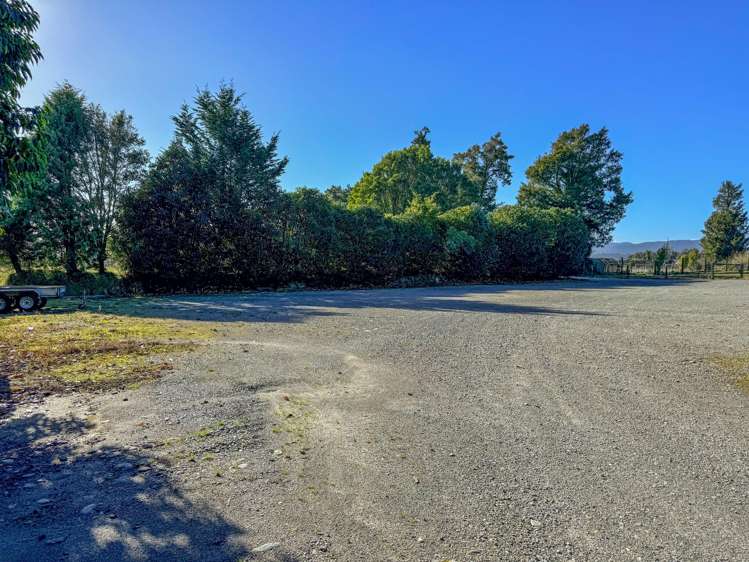 87 Waiho Flat Road Franz Josef Glacier_11