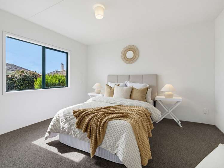24b Prospect Terrace Pukekohe_15