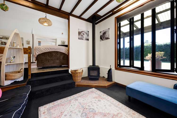 9 Beach Road Patea_11