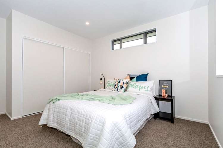 17 Patiki Street Lincoln_13