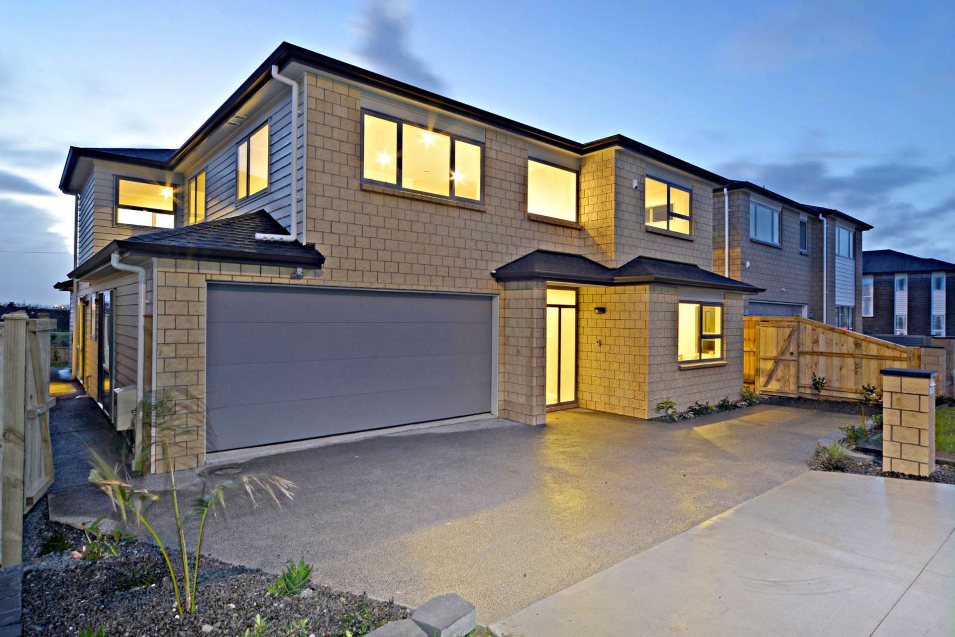 19 Charlestown Drive Flat Bush_0