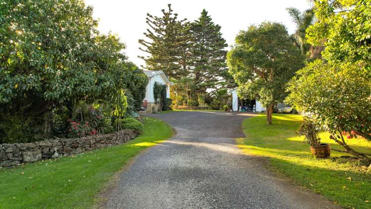 92g Edmonds Road Kerikeri_26