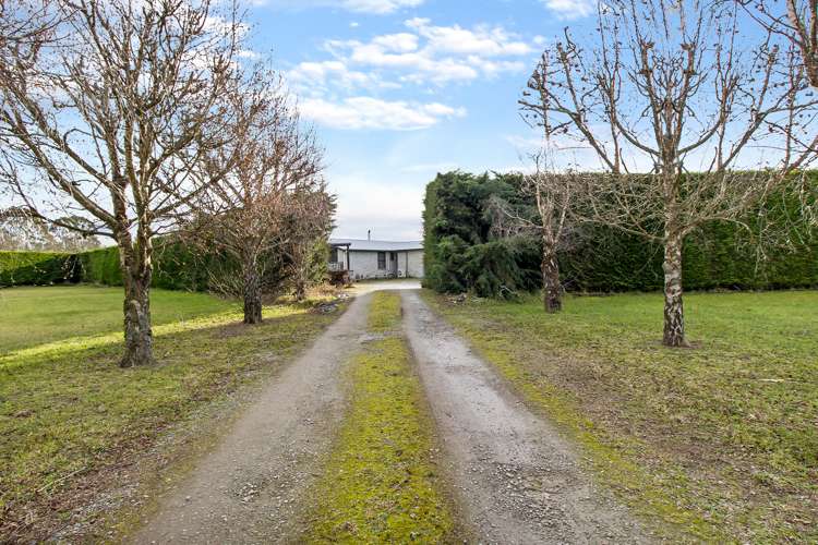 356 Naughton Road Kerrytown_19