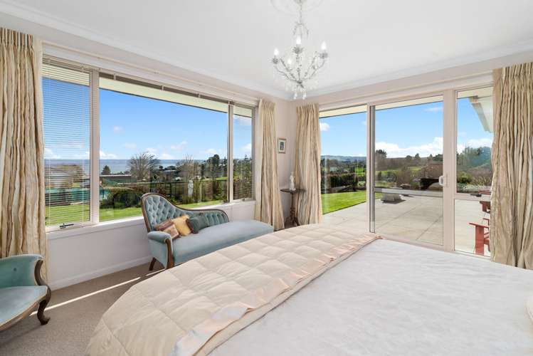 28 Glenroy Place Tikitere_11