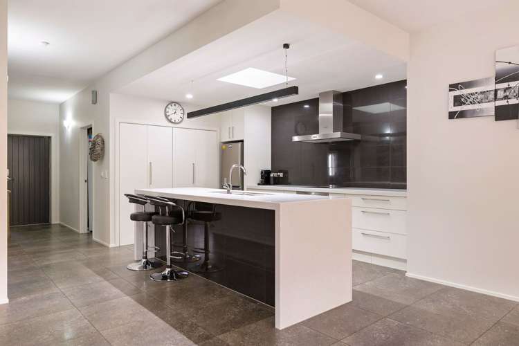 9 Jopp Street Arrowtown_7