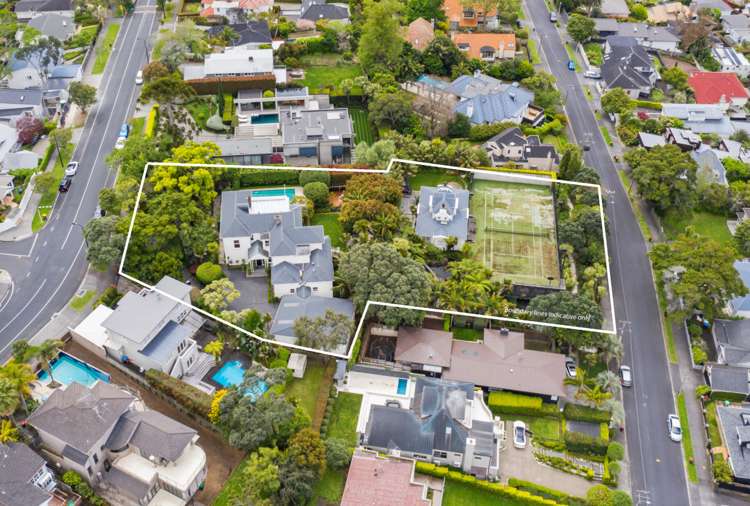 99 Arney Road Remuera_13