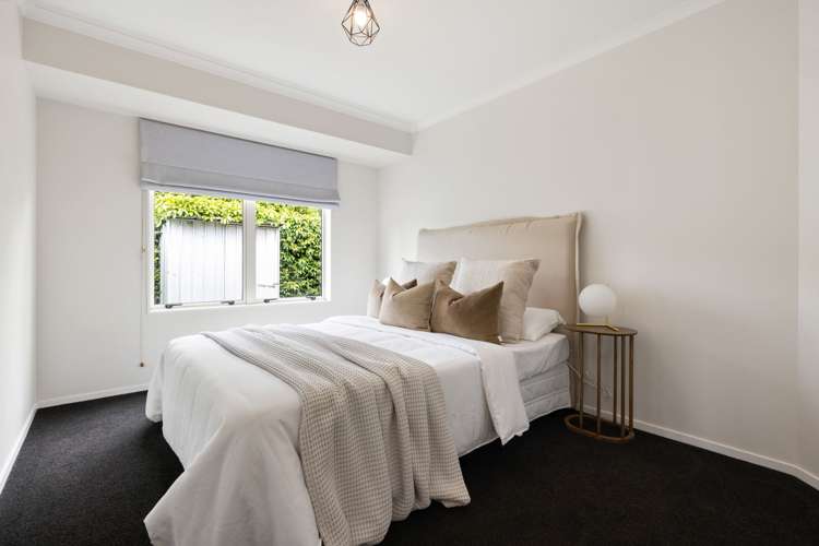 2 Maahutaupeke Place Saint Andrews_11