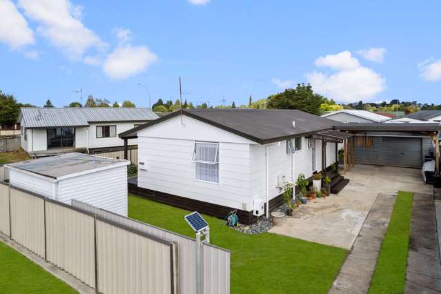 100 Higgins Road Frankton_2