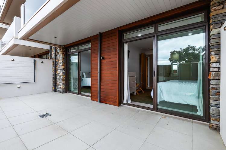 3/88 Lake Terrace Central_22