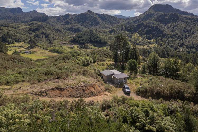 575 Mill Creek Road Kaimarama_6