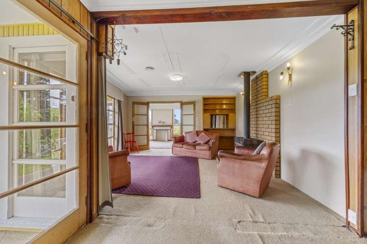 45 Bedford Parade Brighton_5