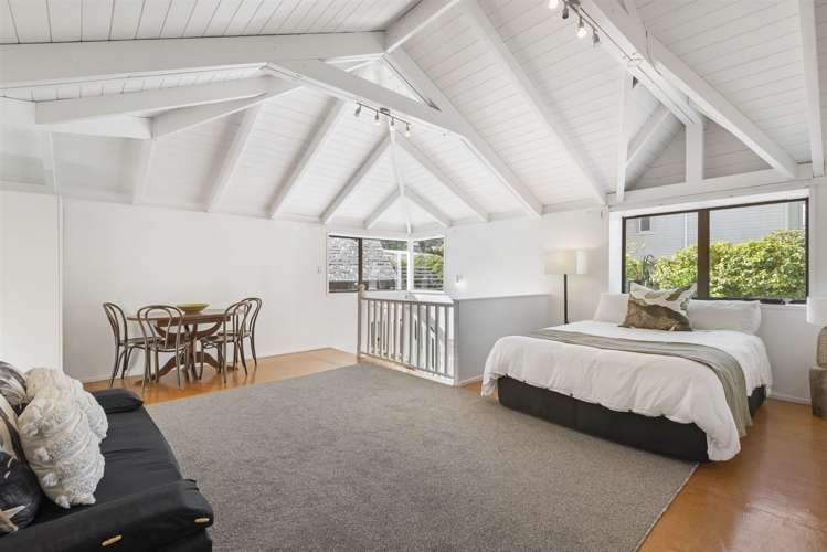 56a Rangatira Road Beach Haven_16