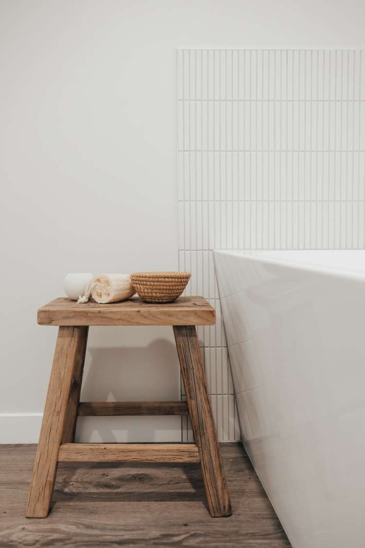 174 Page Crescent Te Awamutu_30