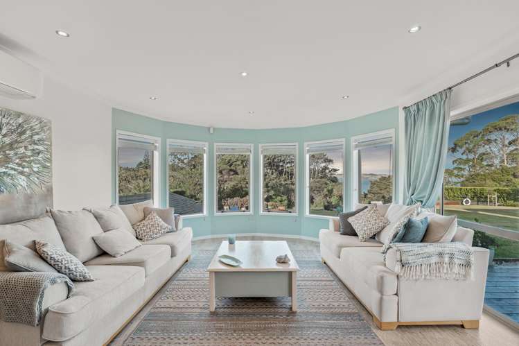 82 Omana Avenue Shelly Beach_10