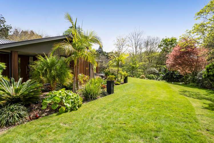 1405 South Road Kaitake_30