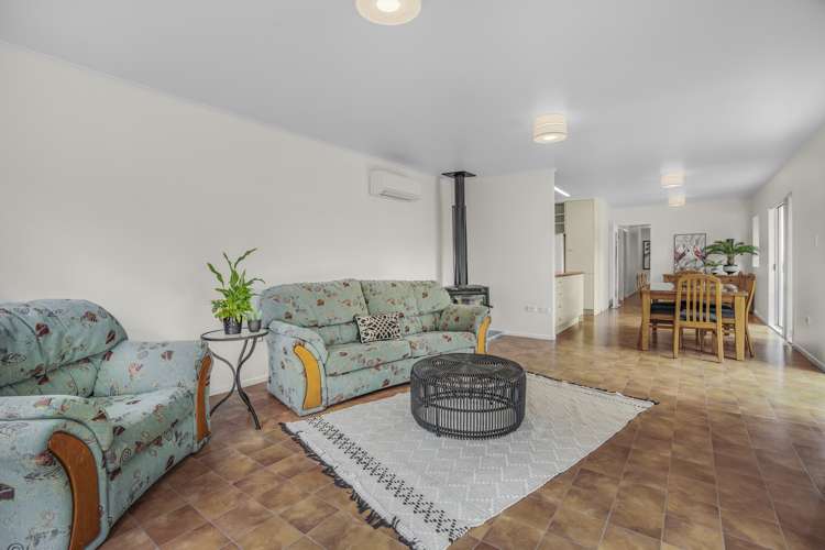 336 Moores Valley Road Wainuiomata_6