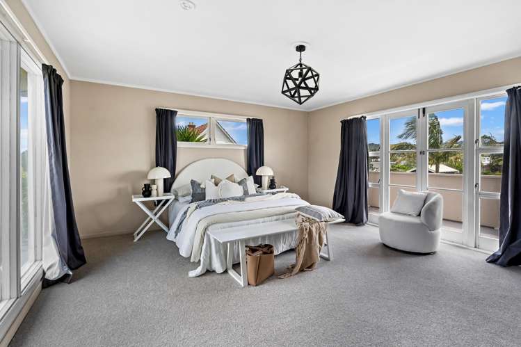 77 Mill Road Kensington_16